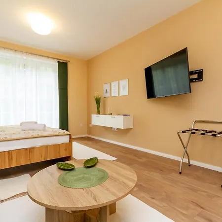 Window To The Fishermans Bastion W Ac By Nw *