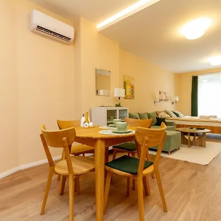 Window To The Fishermans Bastion W Ac By Nw *