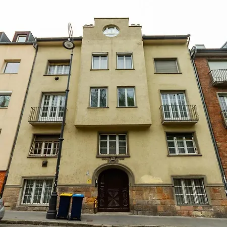 Apartamento Window To The Fishermans Bastion W Ac By Nw Budapeste