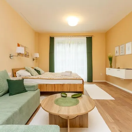 Window To The Fishermans Bastion W Ac By Nw * Budapeşte