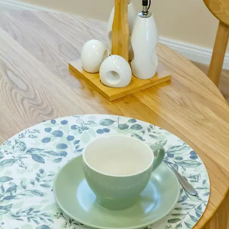 Window To The Fishermans Bastion W Ac By Nw Daire *