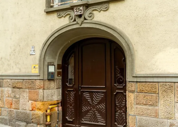 Window To The Fishermans Bastion W Ac By Nw