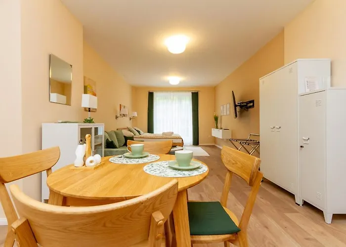 Window To The Fishermans Bastion W Ac By Nw Budapesta