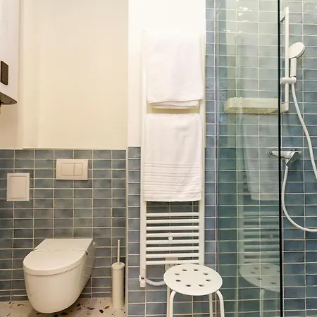 Apartman Window To The Fishermans Bastion W Ac By Nw