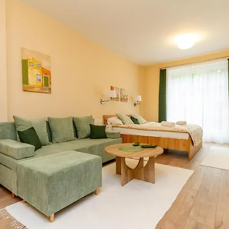 Window To The Fishermans Bastion W Ac By Nw Apartman